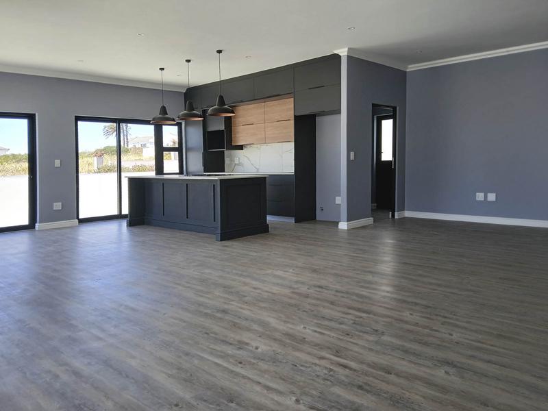 3 Bedroom Property for Sale in Shelley Point Western Cape